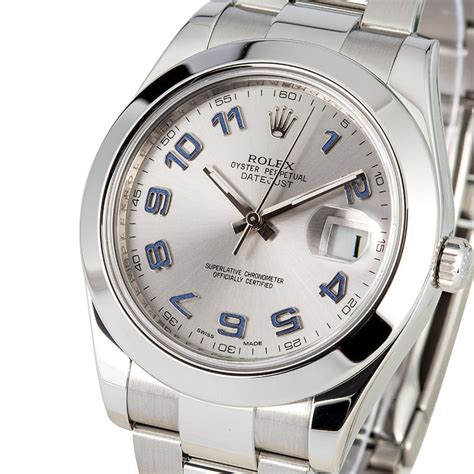 rolex 116300 price|rolex datejust arabic dial.